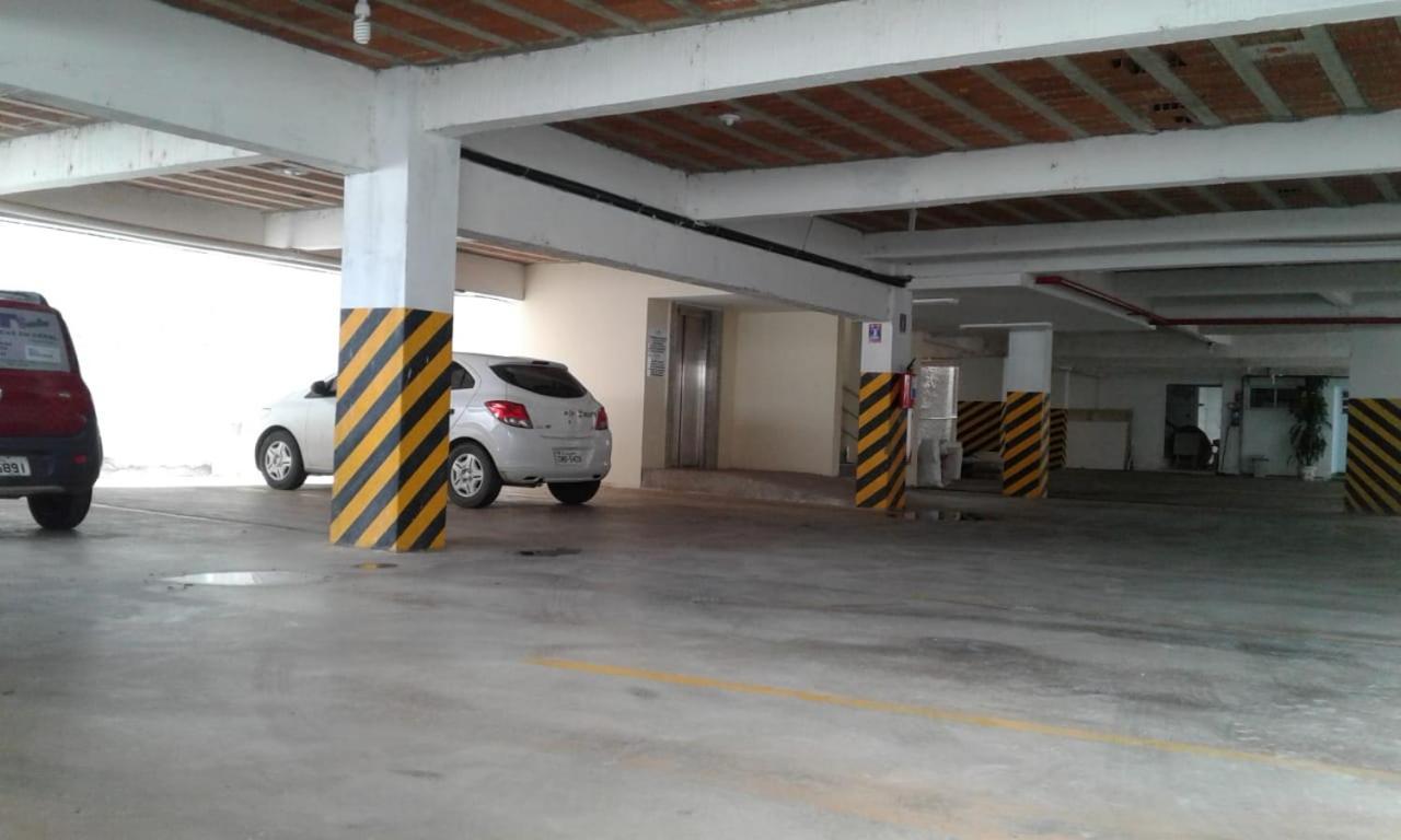 Recanto Da Serra Hotel Araripina