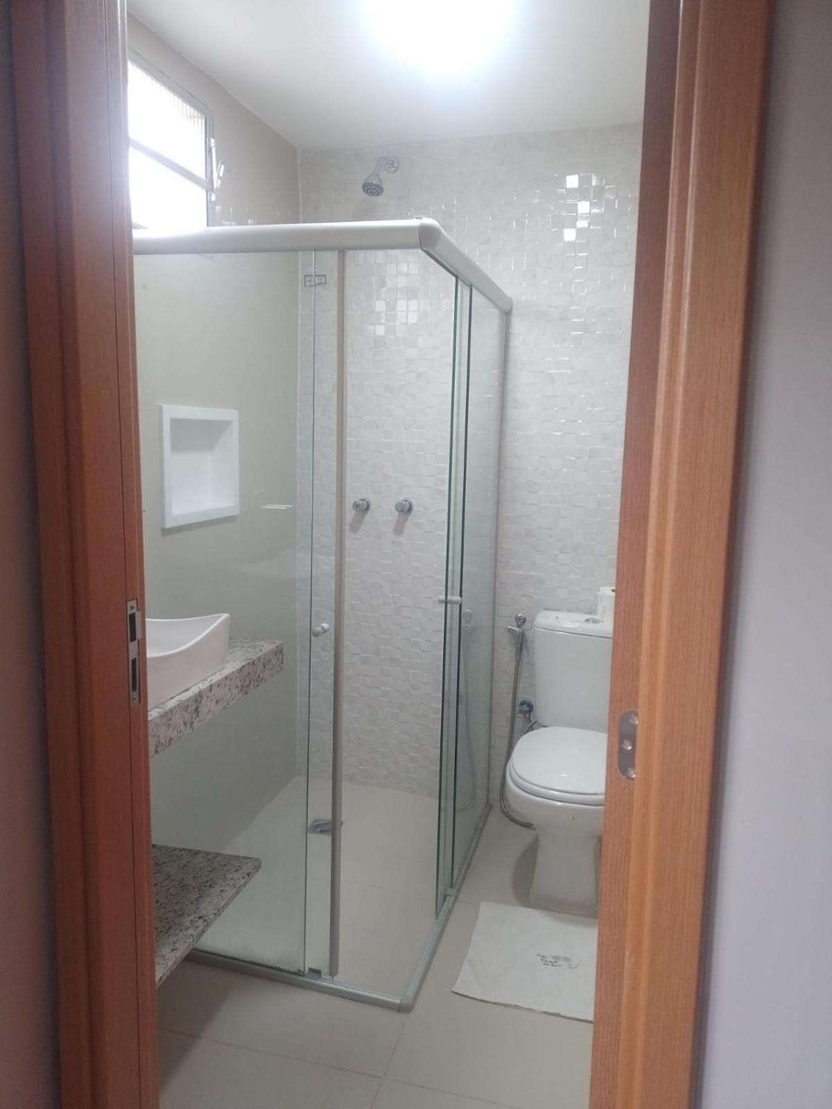 Recanto Vip 3* Araripina