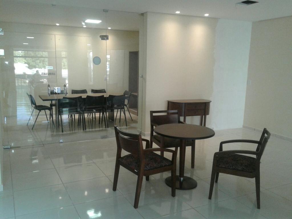 Recanto Vip